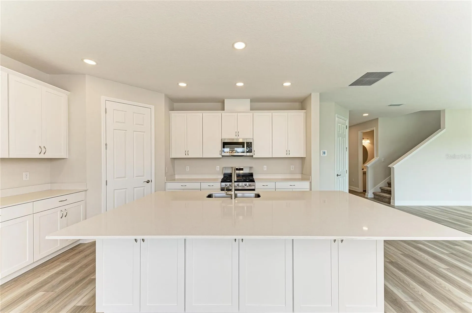 8509 Dove Bog Terrace Parrish FL 34219