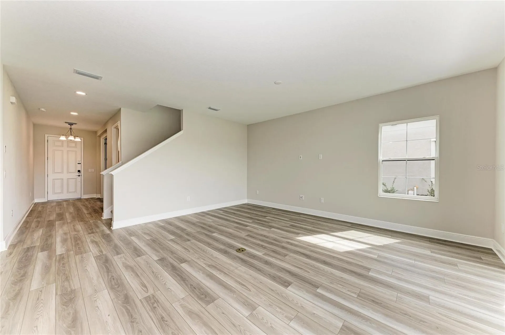 8509 Dove Bog Terrace Parrish FL 34219