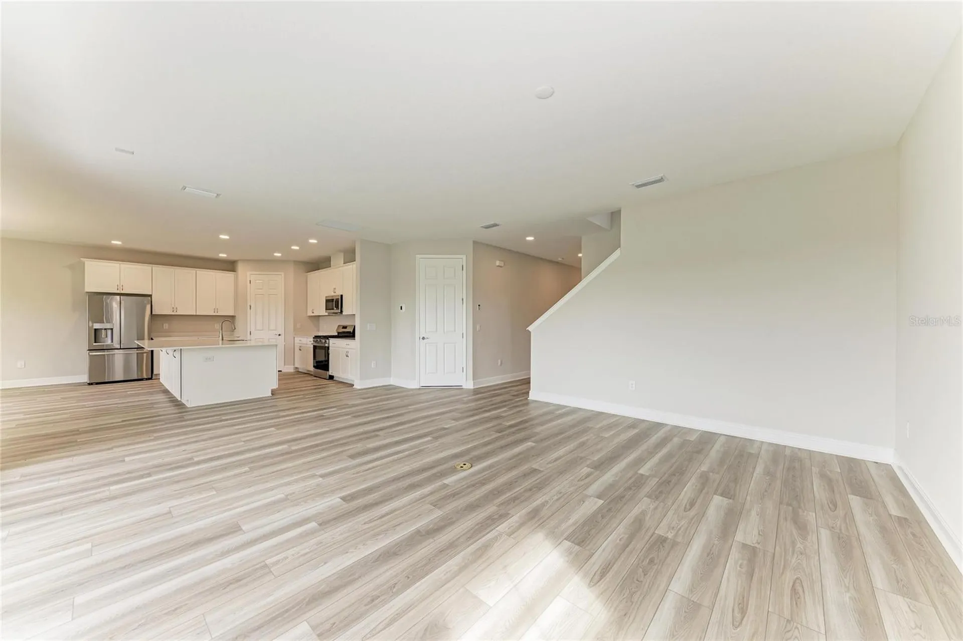 8509 Dove Bog Terrace Parrish FL 34219