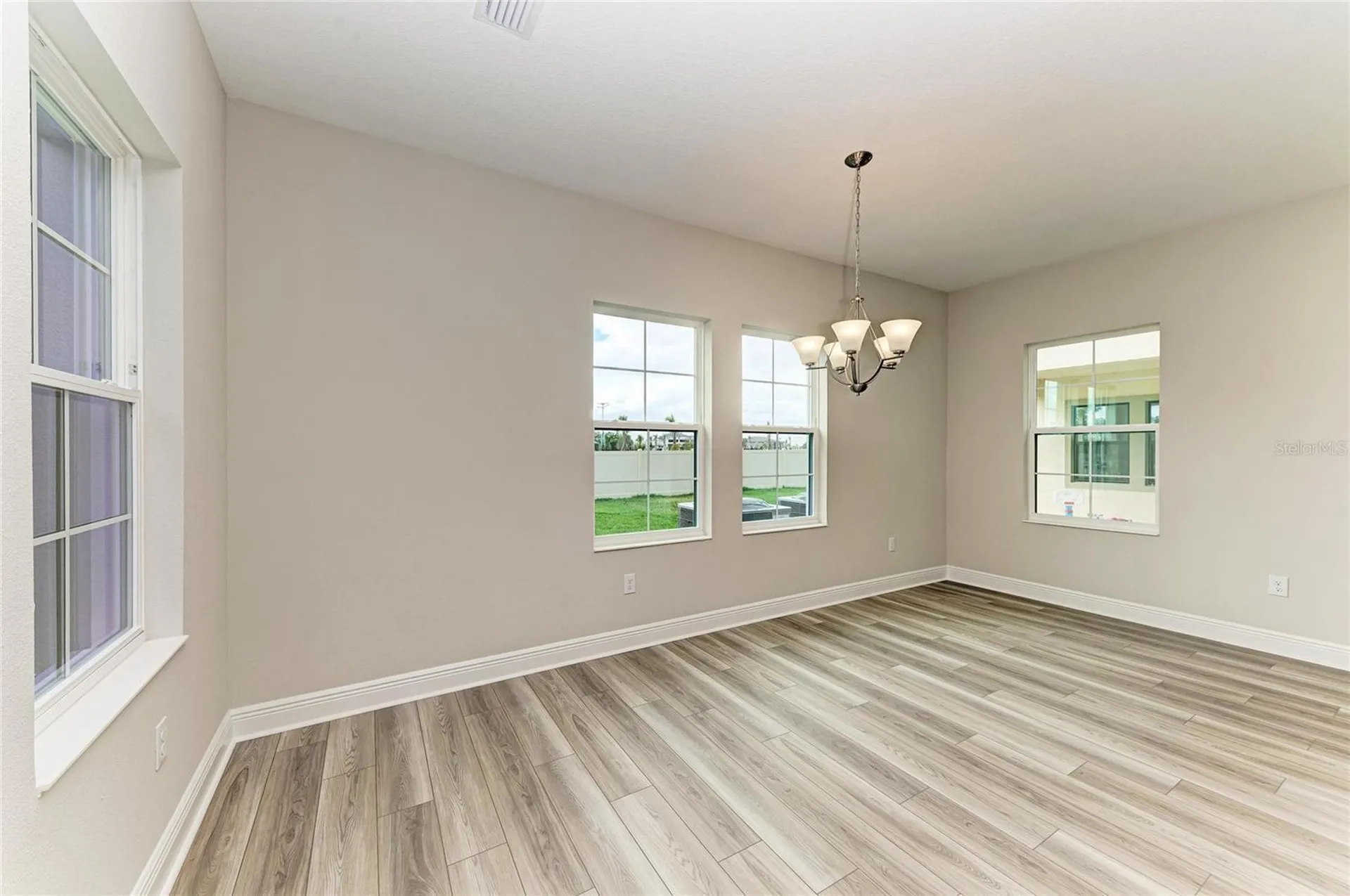 8509 Dove Bog Terrace Parrish FL 34219