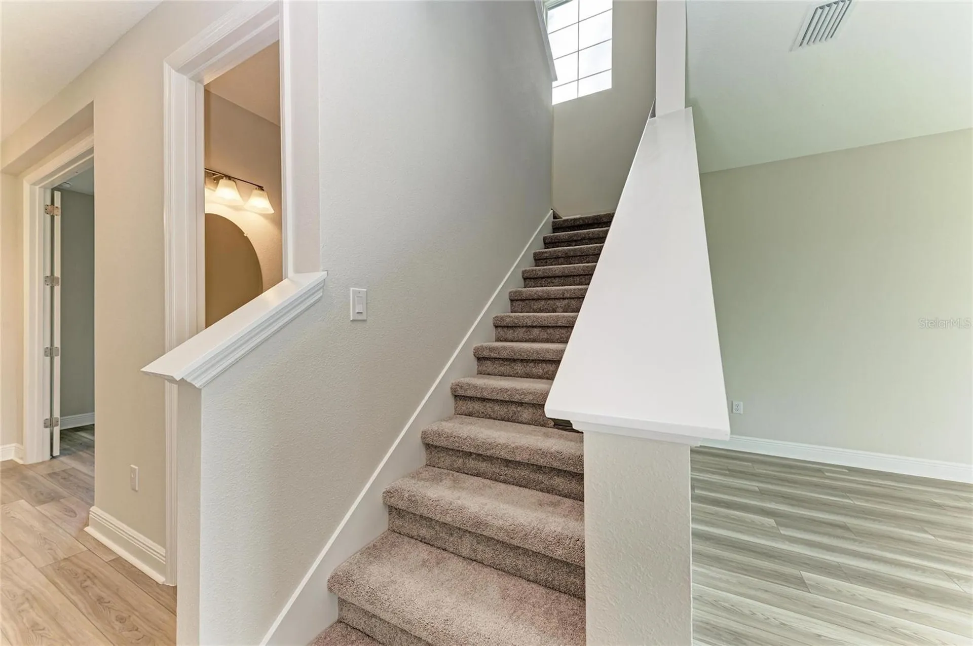 8509 Dove Bog Terrace Parrish FL 34219