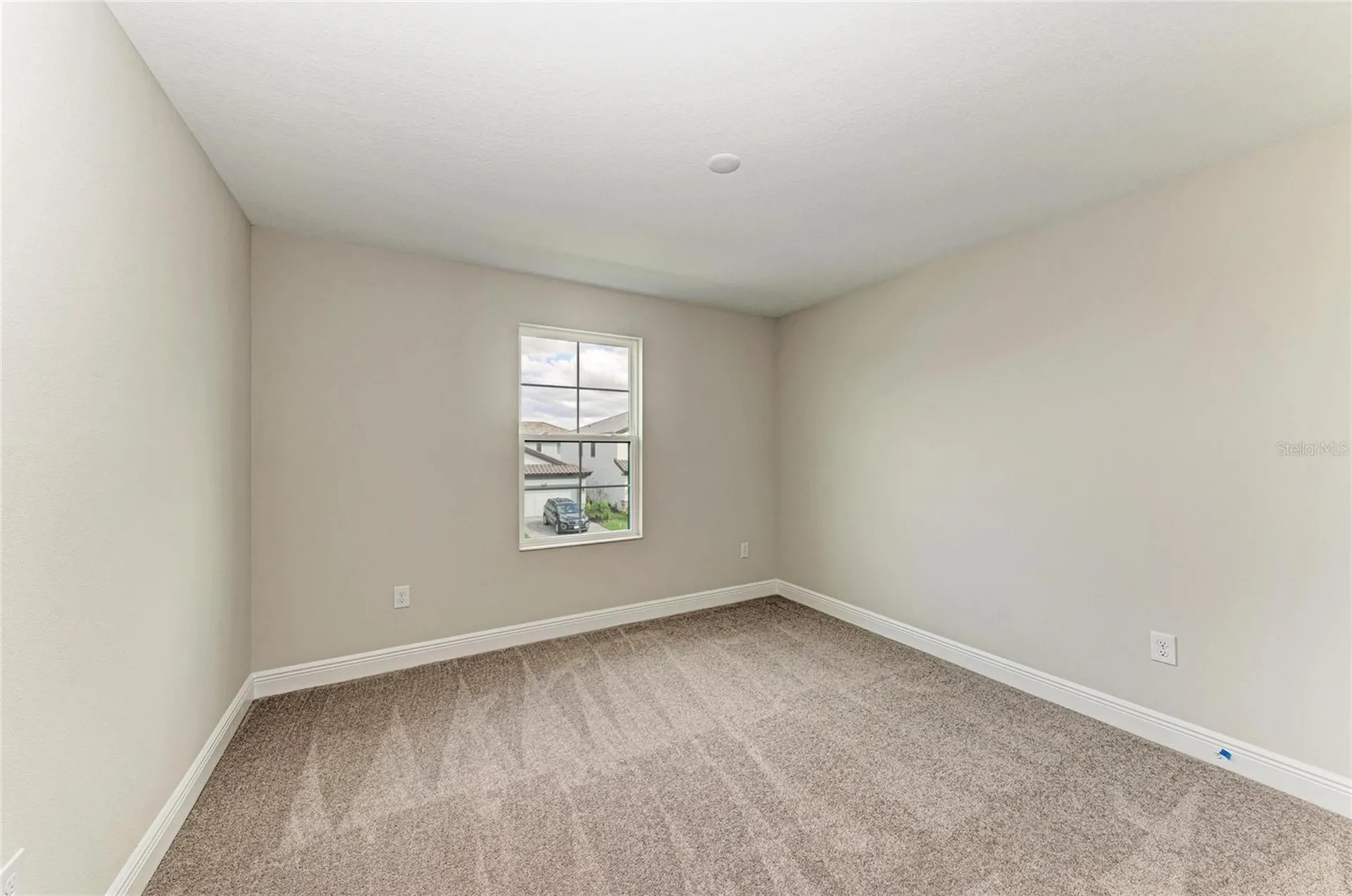 8509 Dove Bog Terrace Parrish FL 34219