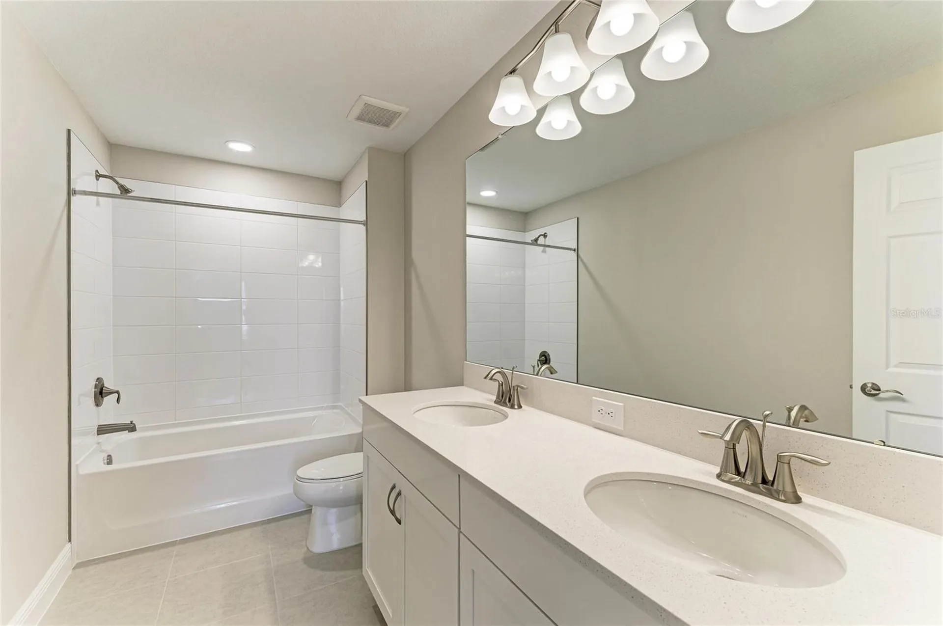 8509 Dove Bog Terrace Parrish FL 34219