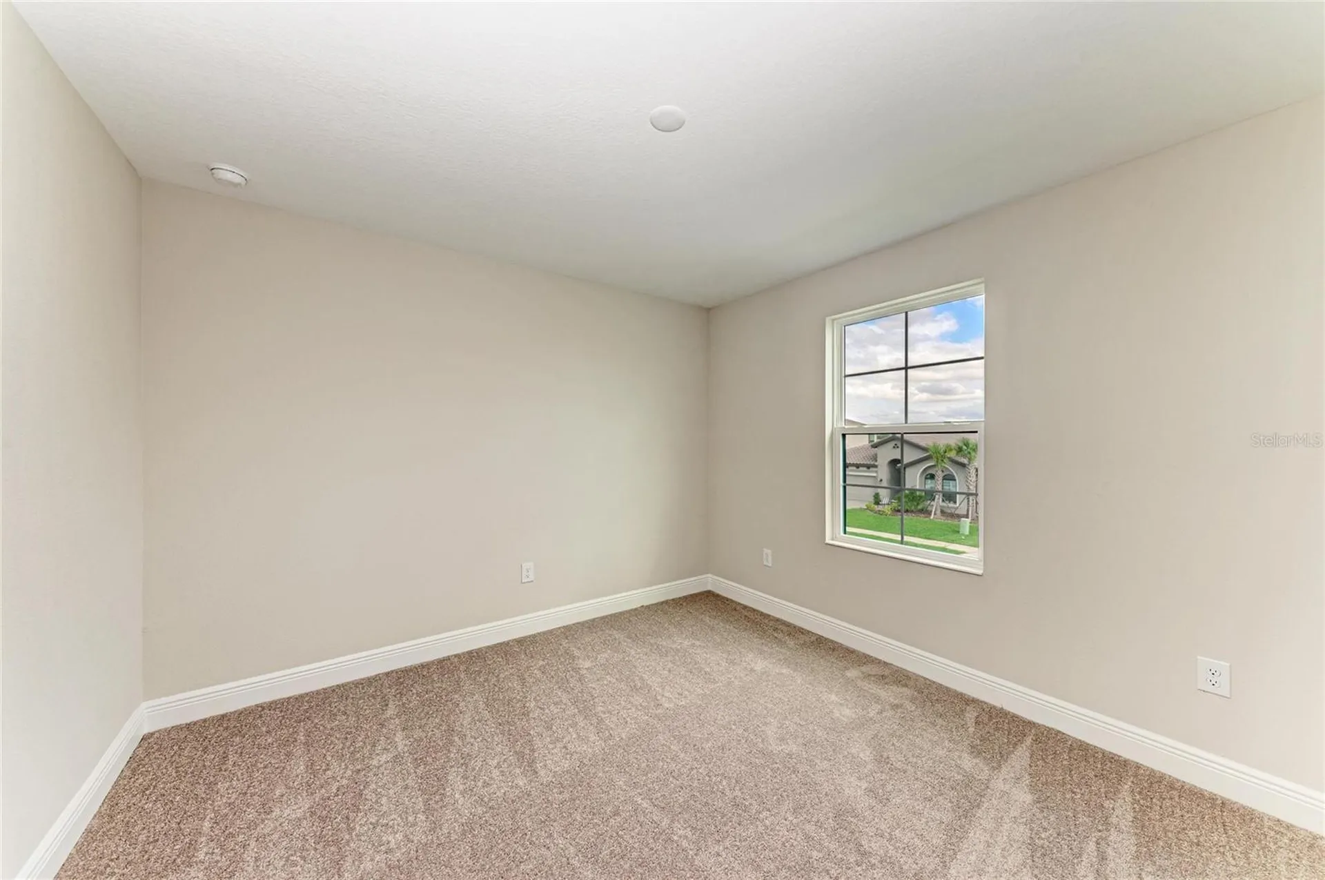 8509 Dove Bog Terrace Parrish FL 34219