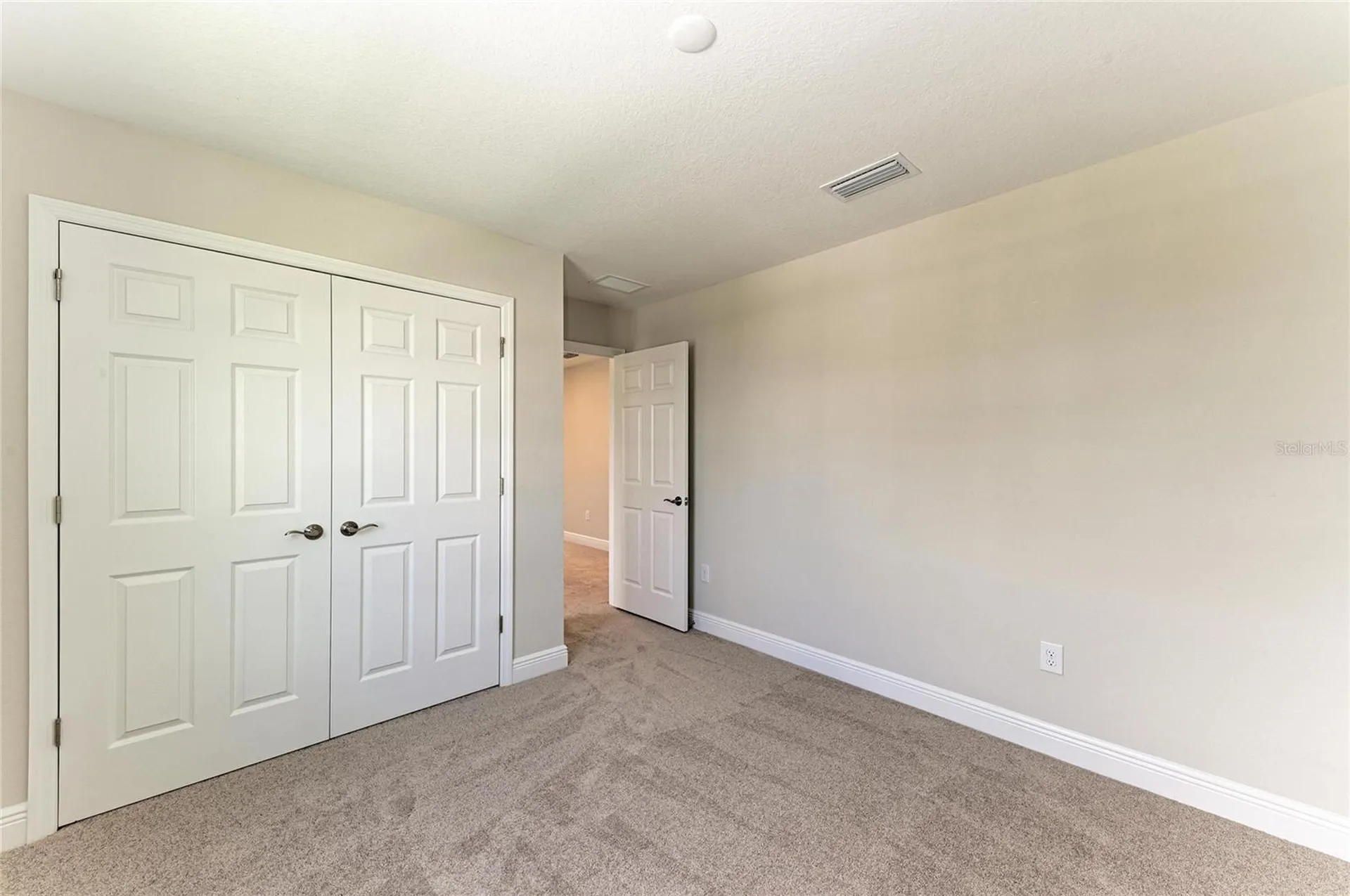 8509 Dove Bog Terrace Parrish FL 34219