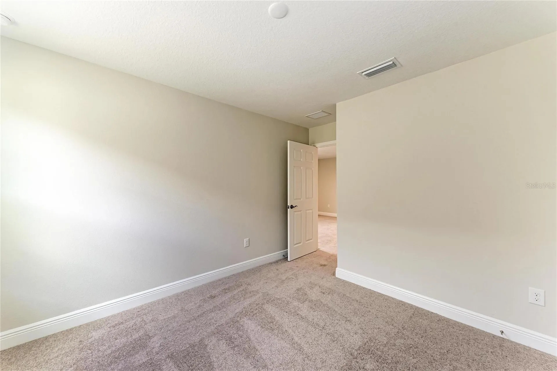 8509 Dove Bog Terrace Parrish FL 34219