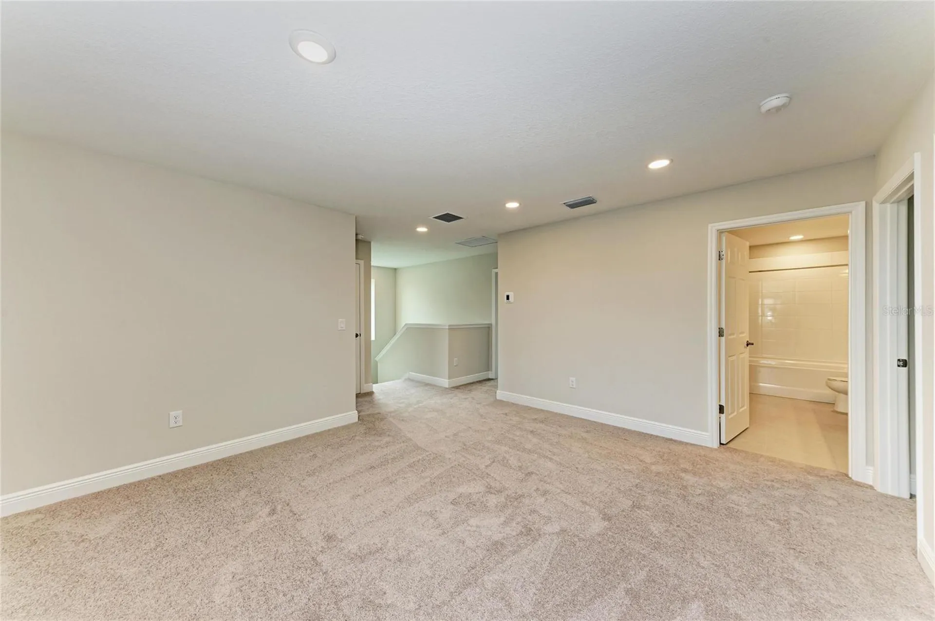 8509 Dove Bog Terrace Parrish FL 34219