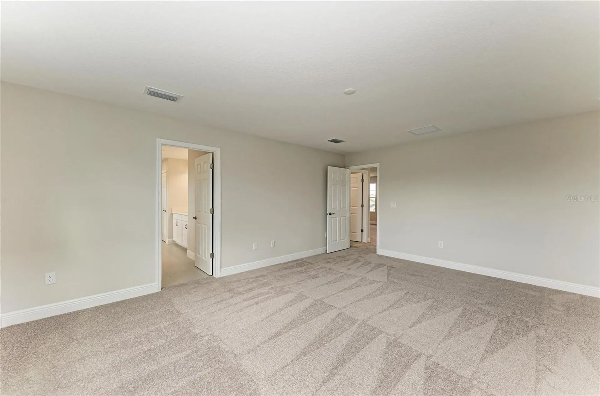 8509 Dove Bog Terrace Parrish FL 34219