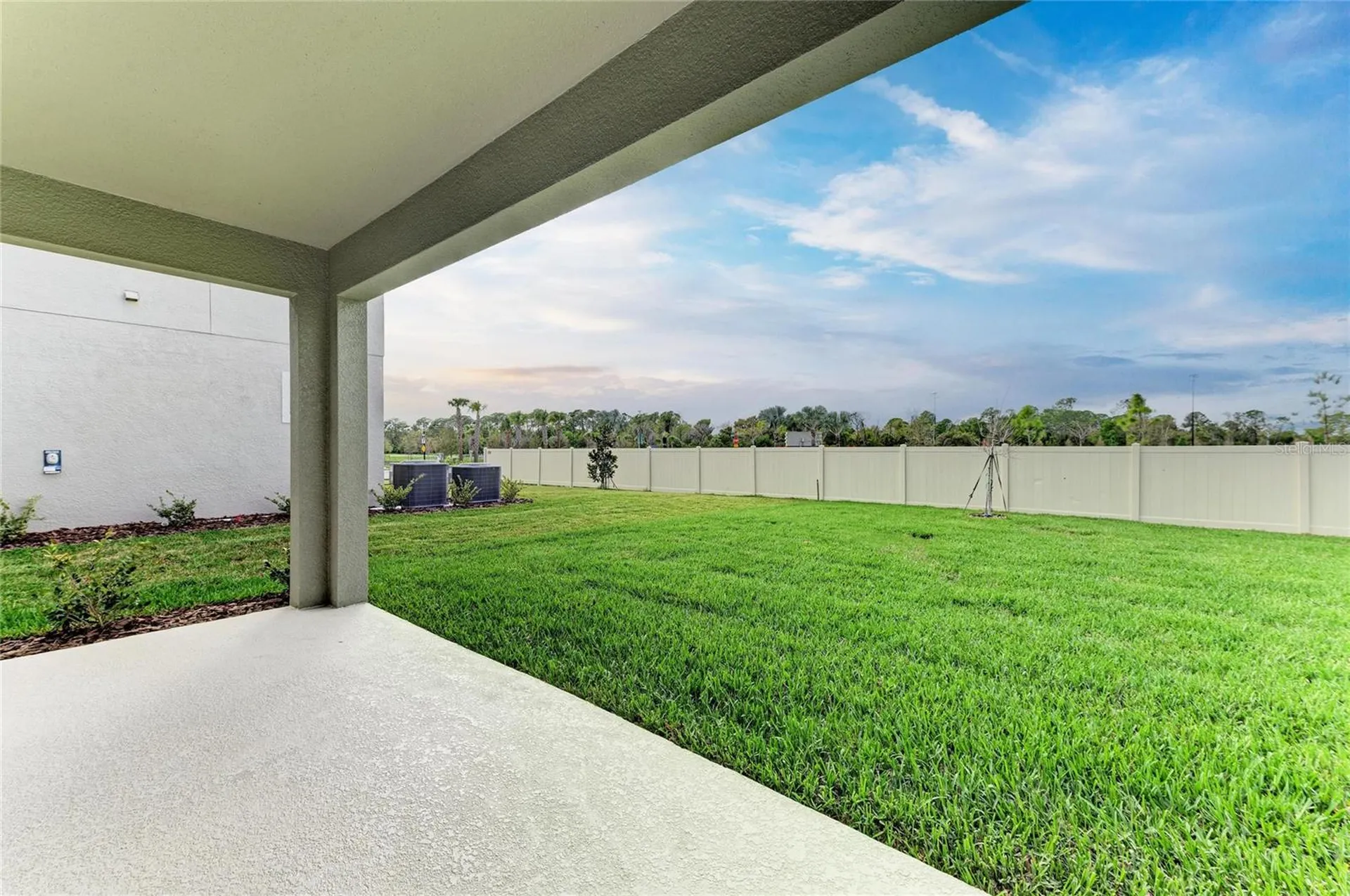 8509 Dove Bog Terrace Parrish FL 34219