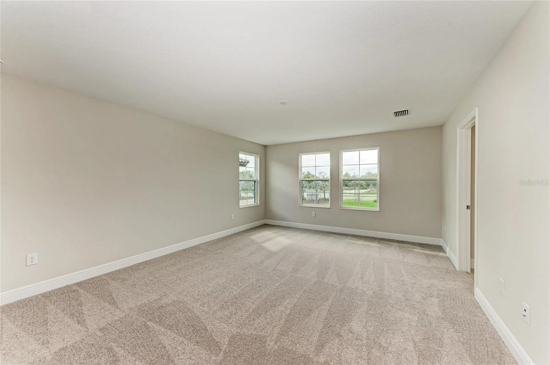 8509 Dove Bog Terrace Parrish FL 34219