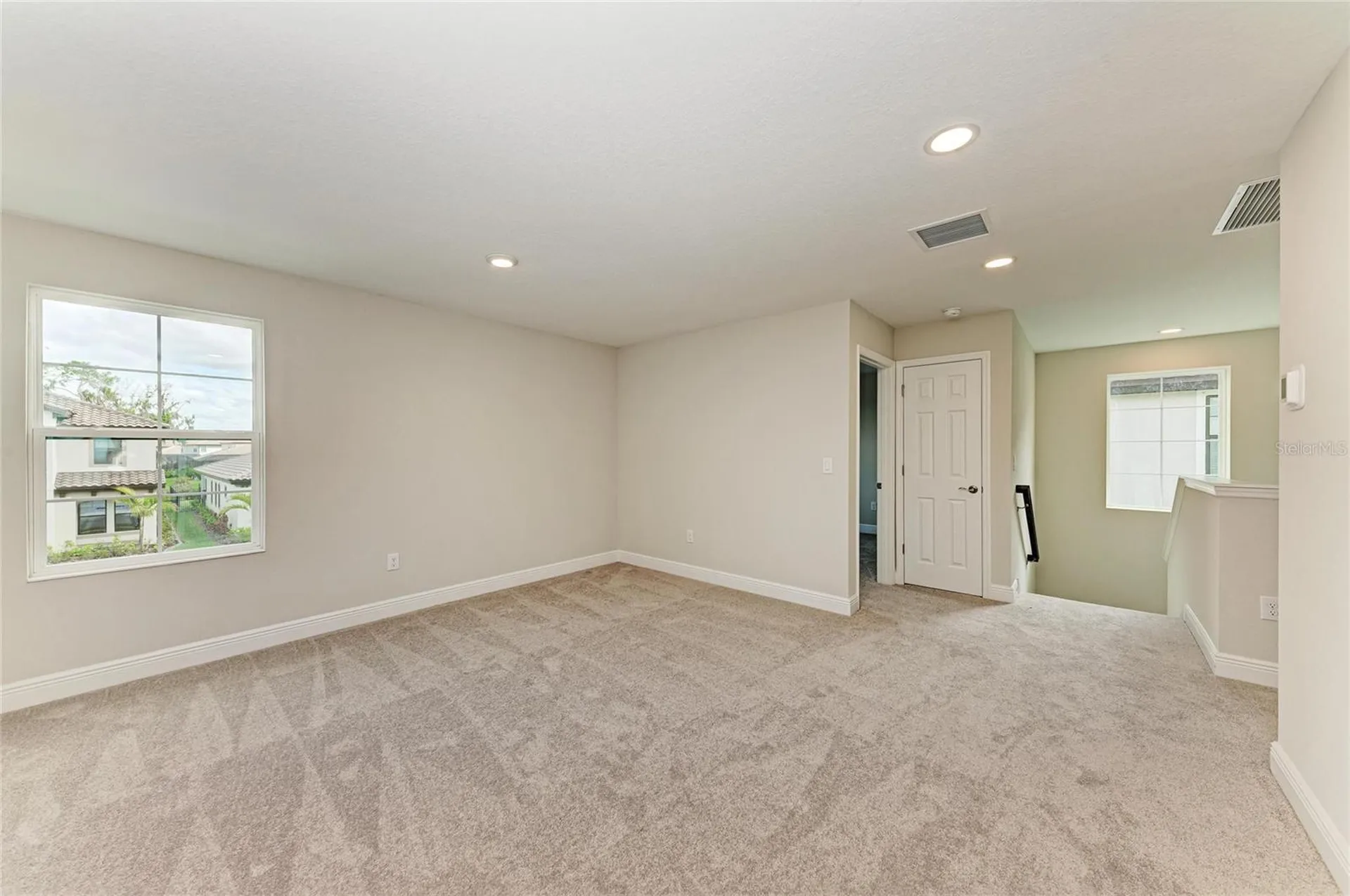 8509 Dove Bog Terrace Parrish FL 34219