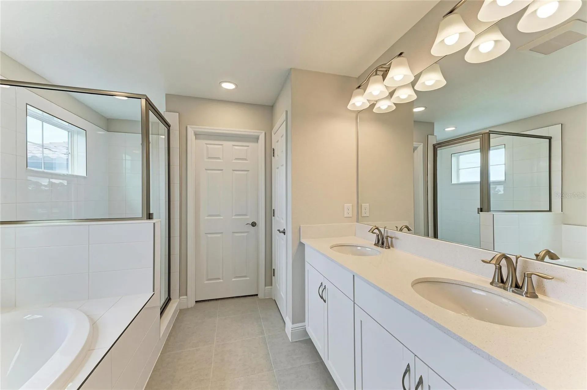 8509 Dove Bog Terrace Parrish FL 34219