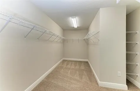 8509 Dove Bog Terrace Parrish FL 34219