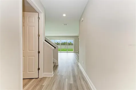 8509 Dove Bog Terrace Parrish FL 34219