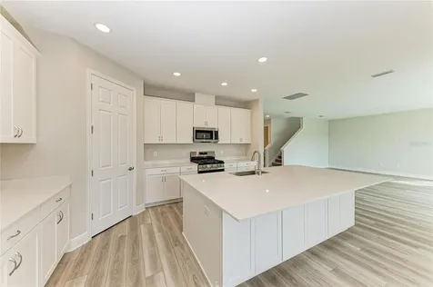 8509 Dove Bog Terrace Parrish FL 34219