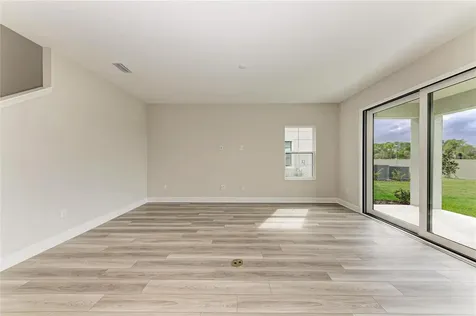 8509 Dove Bog Terrace Parrish FL 34219