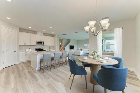8509 Dove Bog Terrace Parrish FL 34219