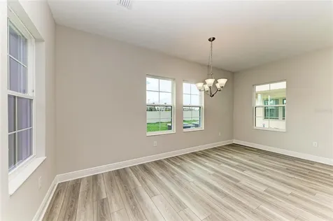 8509 Dove Bog Terrace Parrish FL 34219