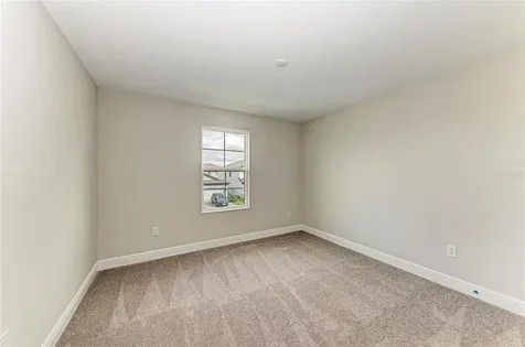 8509 Dove Bog Terrace Parrish FL 34219