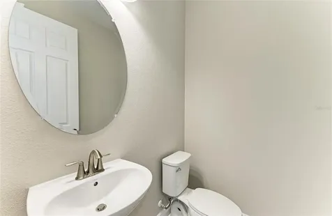 8509 Dove Bog Terrace Parrish FL 34219