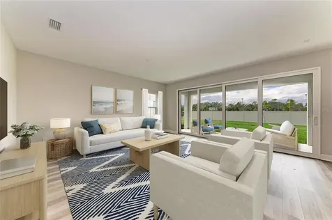 8509 Dove Bog Terrace Parrish FL 34219