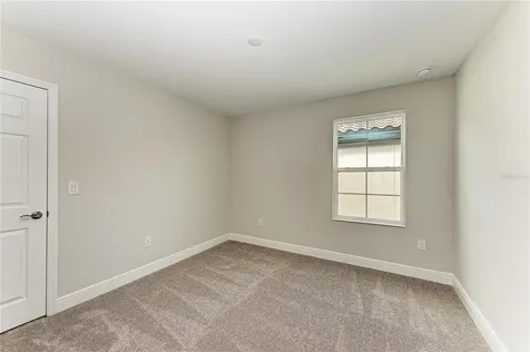 8509 Dove Bog Terrace Parrish FL 34219