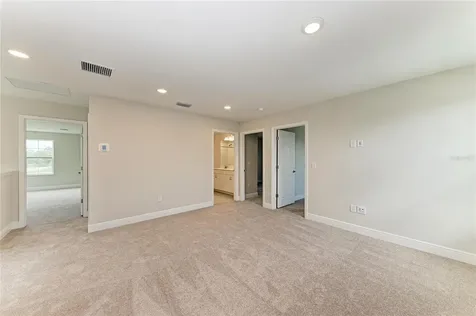 8509 Dove Bog Terrace Parrish FL 34219
