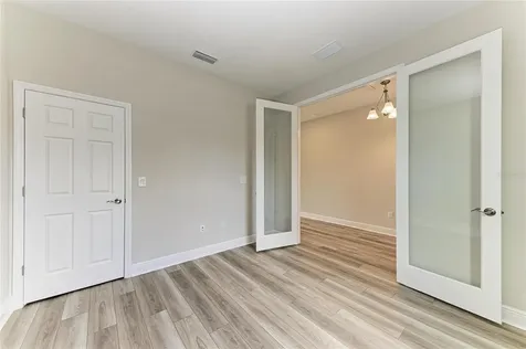 8509 Dove Bog Terrace Parrish FL 34219
