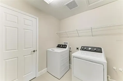 8509 Dove Bog Terrace Parrish FL 34219