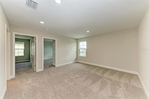 8509 Dove Bog Terrace Parrish FL 34219