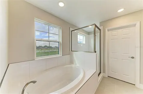 8509 Dove Bog Terrace Parrish FL 34219