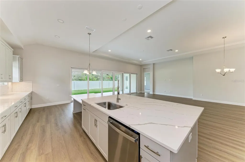 13072 Homestead Lane Parrish FL 34219