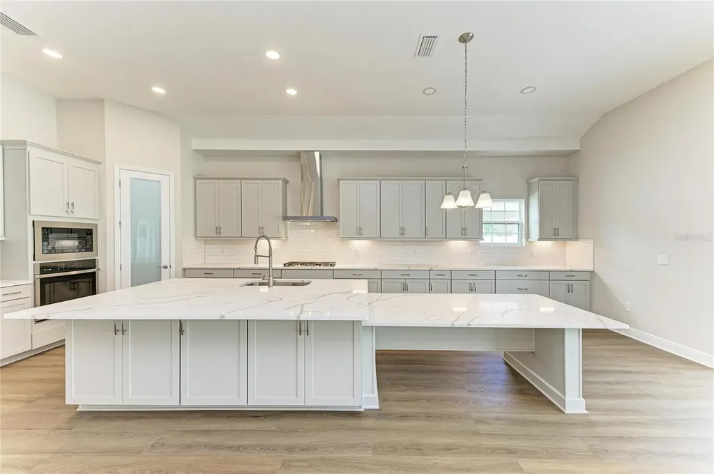 13072 Homestead Lane Parrish FL 34219