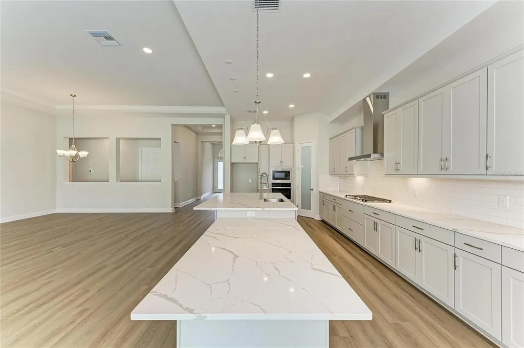 13072 Homestead Lane Parrish FL 34219