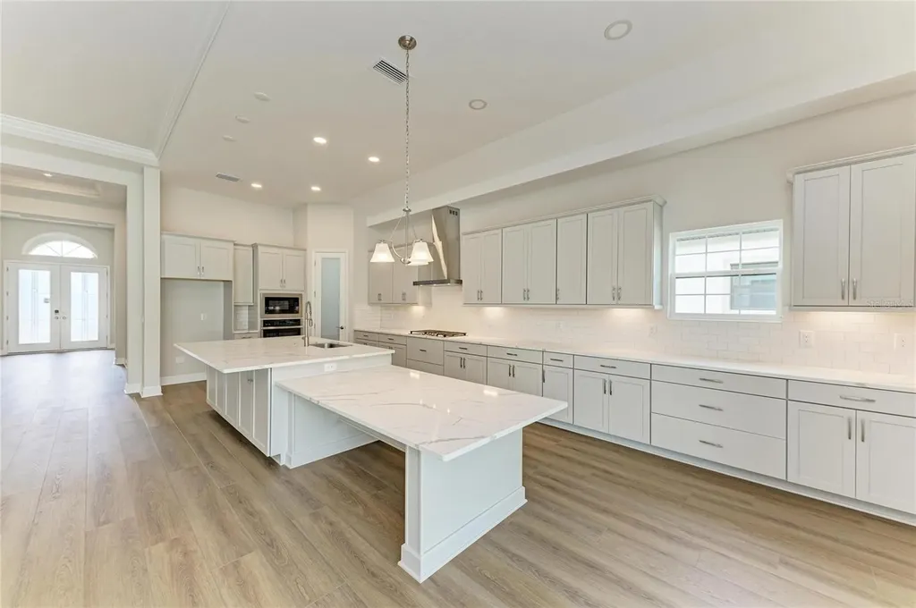 13072 Homestead Lane Parrish FL 34219