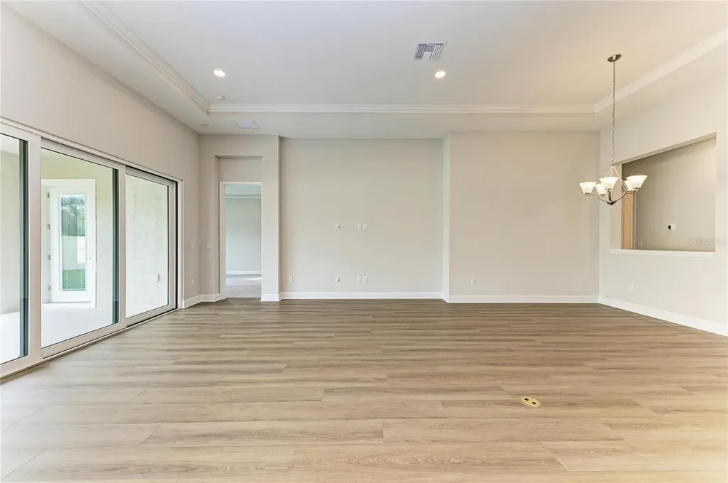 13072 Homestead Lane Parrish FL 34219