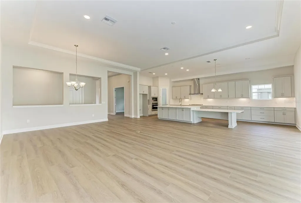 13072 Homestead Lane Parrish FL 34219