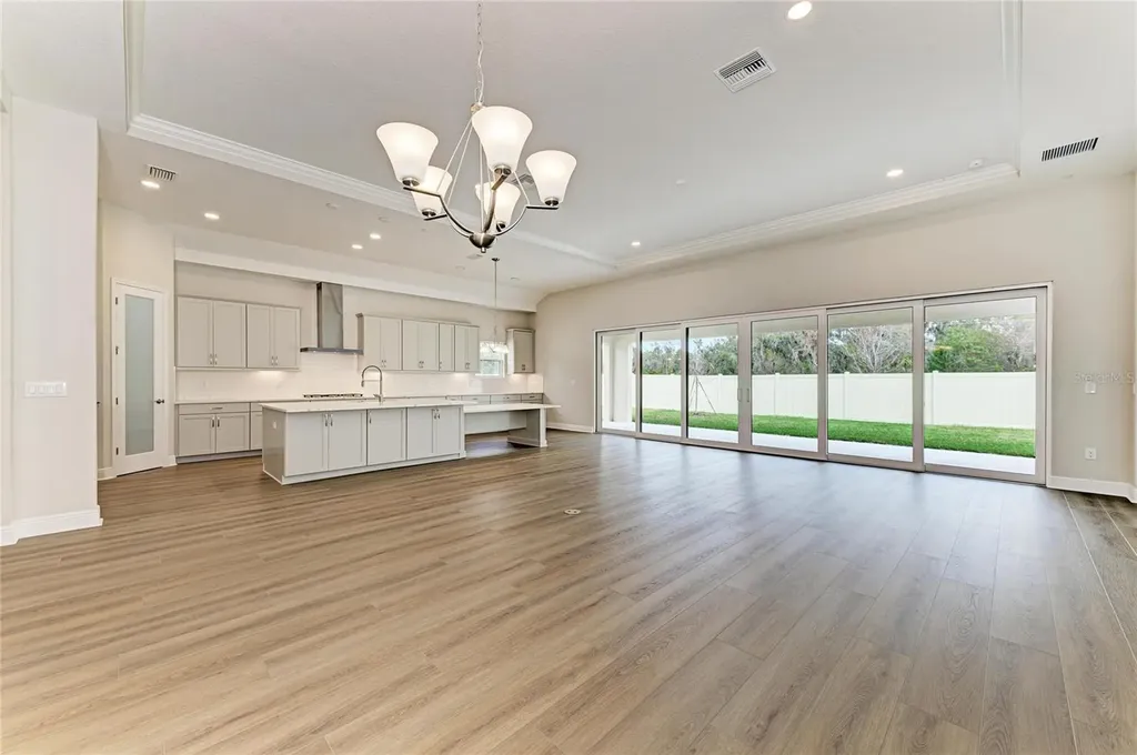 13072 Homestead Lane Parrish FL 34219