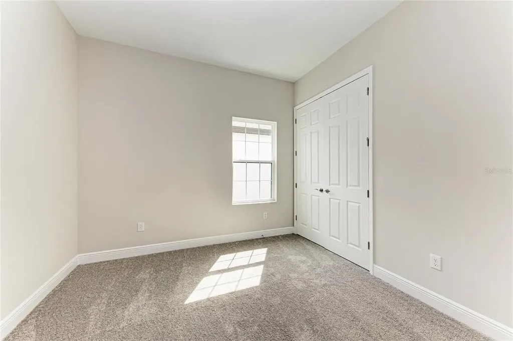 13072 Homestead Lane Parrish FL 34219