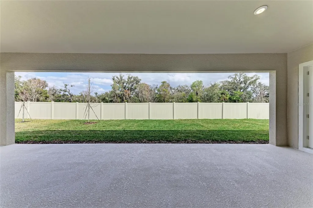 13072 Homestead Lane Parrish FL 34219