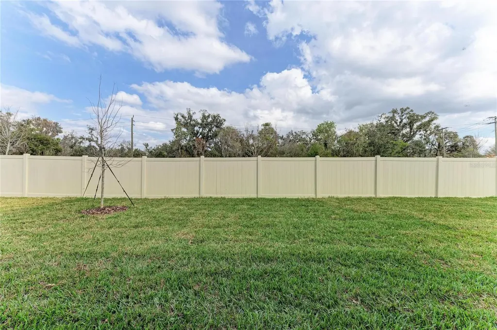 13072 Homestead Lane Parrish FL 34219