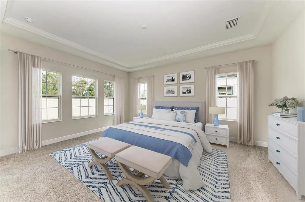 13072 Homestead Lane Parrish FL 34219