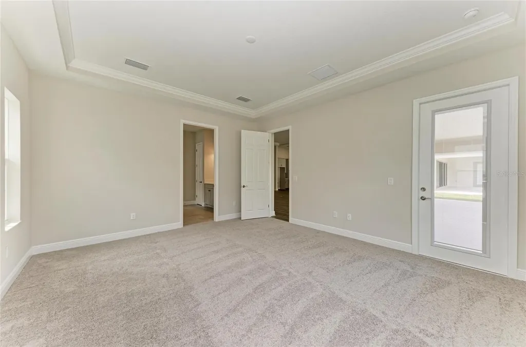 13072 Homestead Lane Parrish FL 34219
