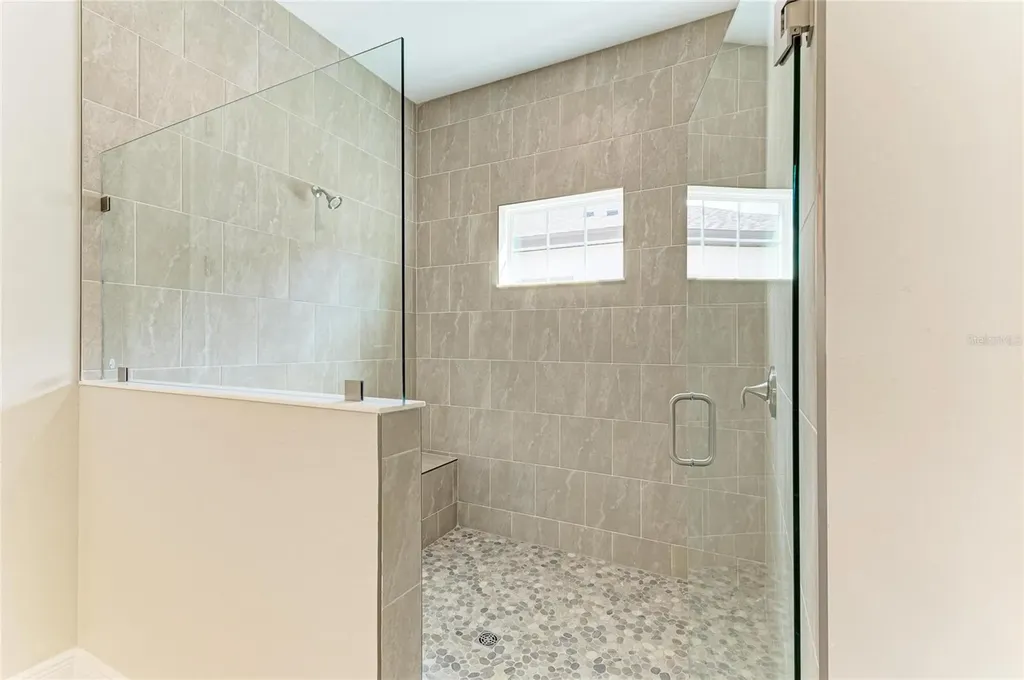 13072 Homestead Lane Parrish FL 34219