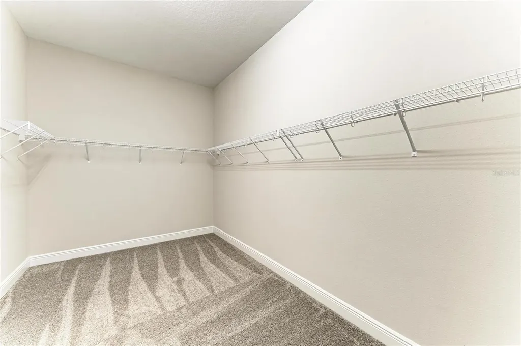 13072 Homestead Lane Parrish FL 34219