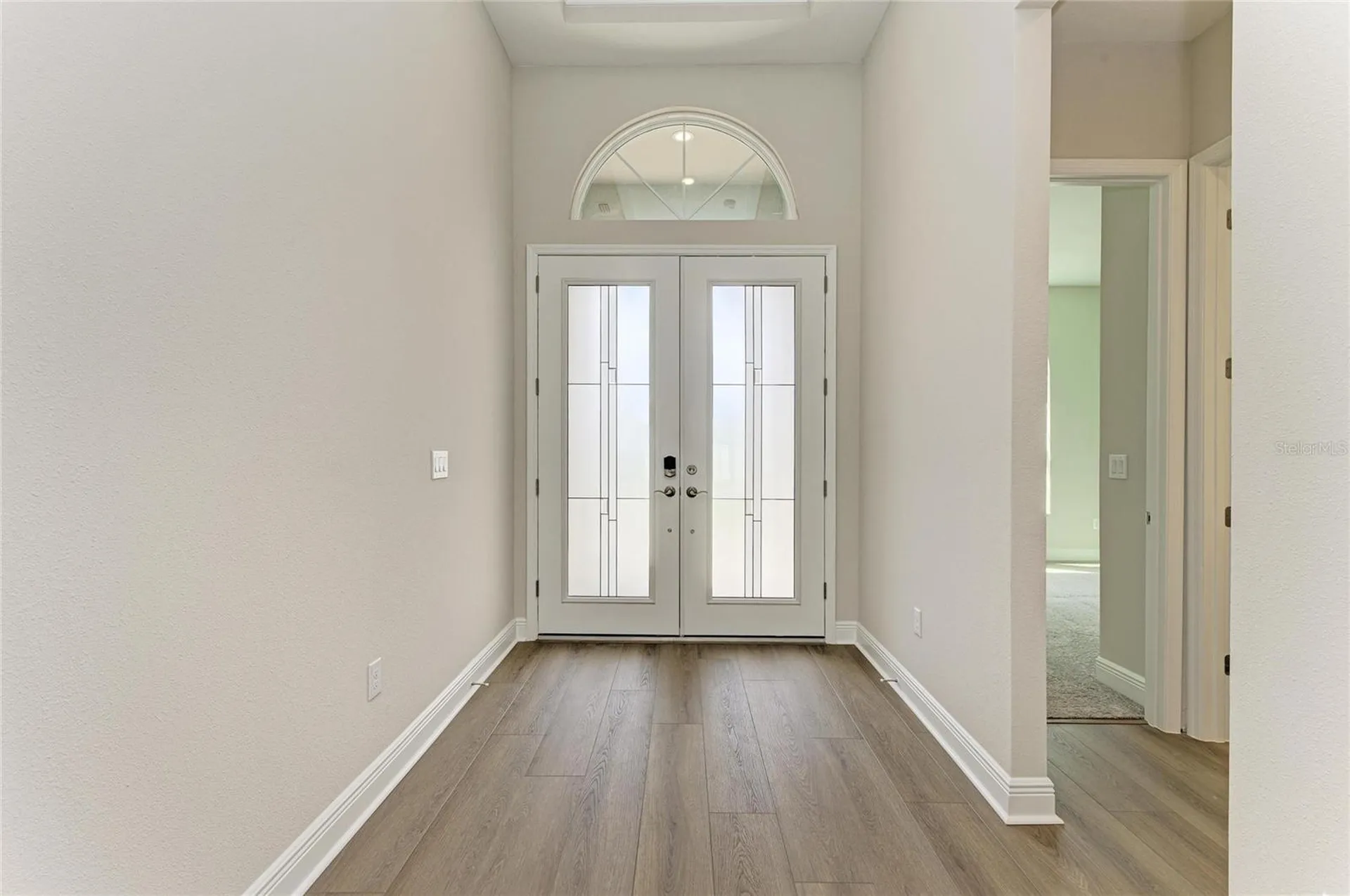13072 Homestead Lane Parrish FL 34219
