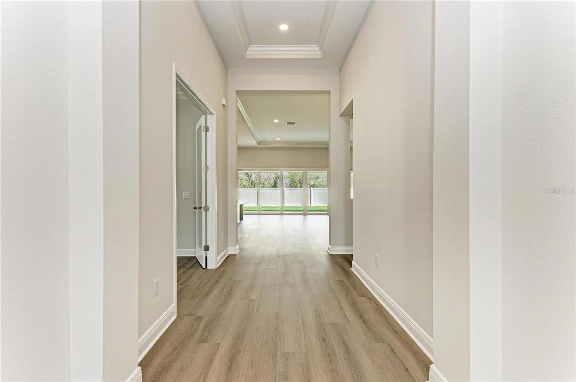13072 Homestead Lane Parrish FL 34219