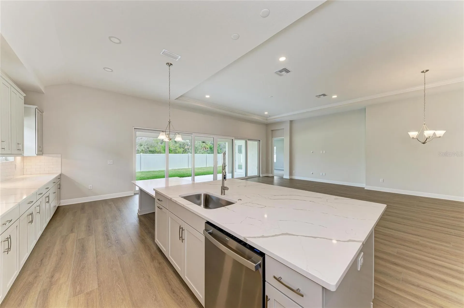 13072 Homestead Lane Parrish FL 34219