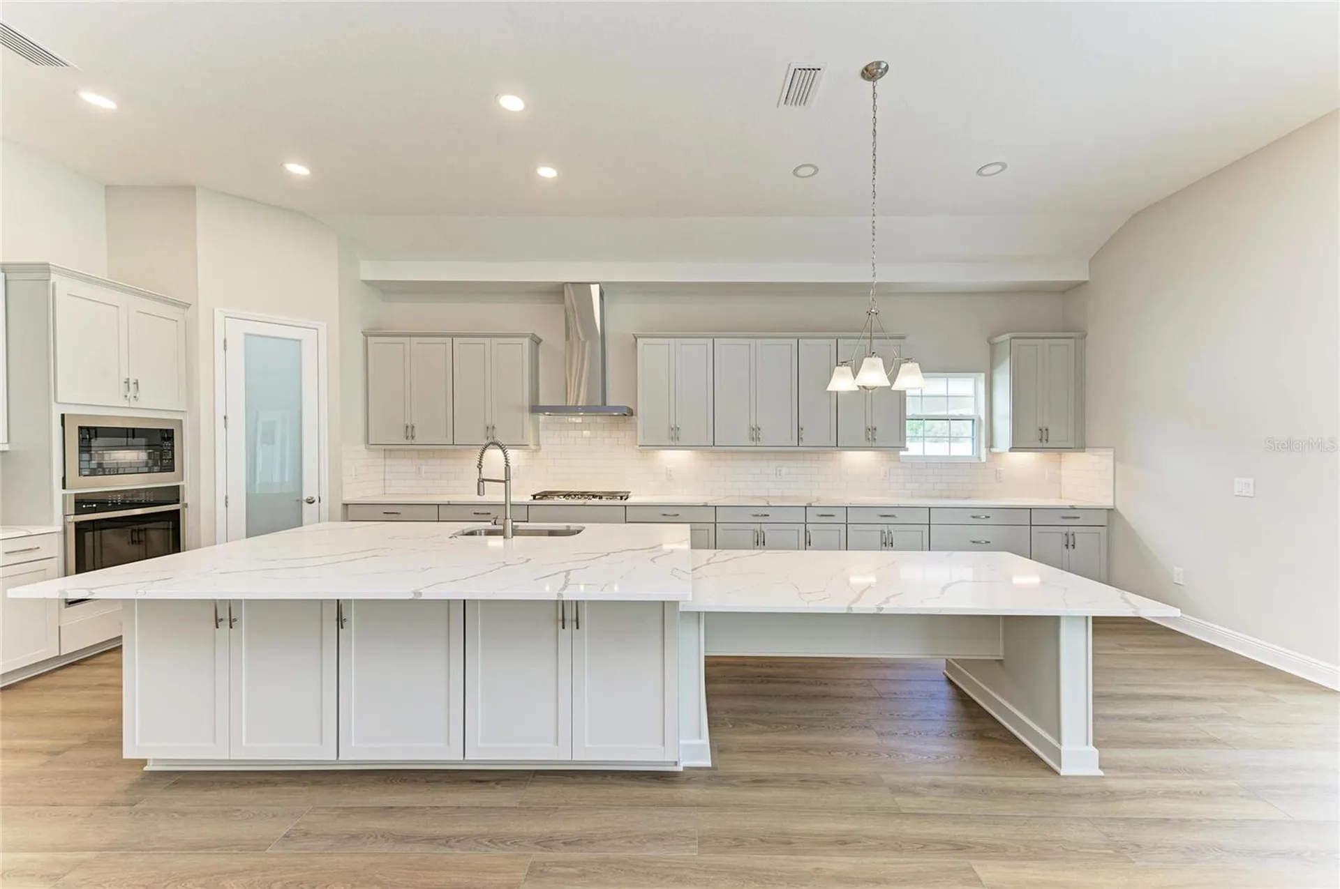 13072 Homestead Lane Parrish FL 34219