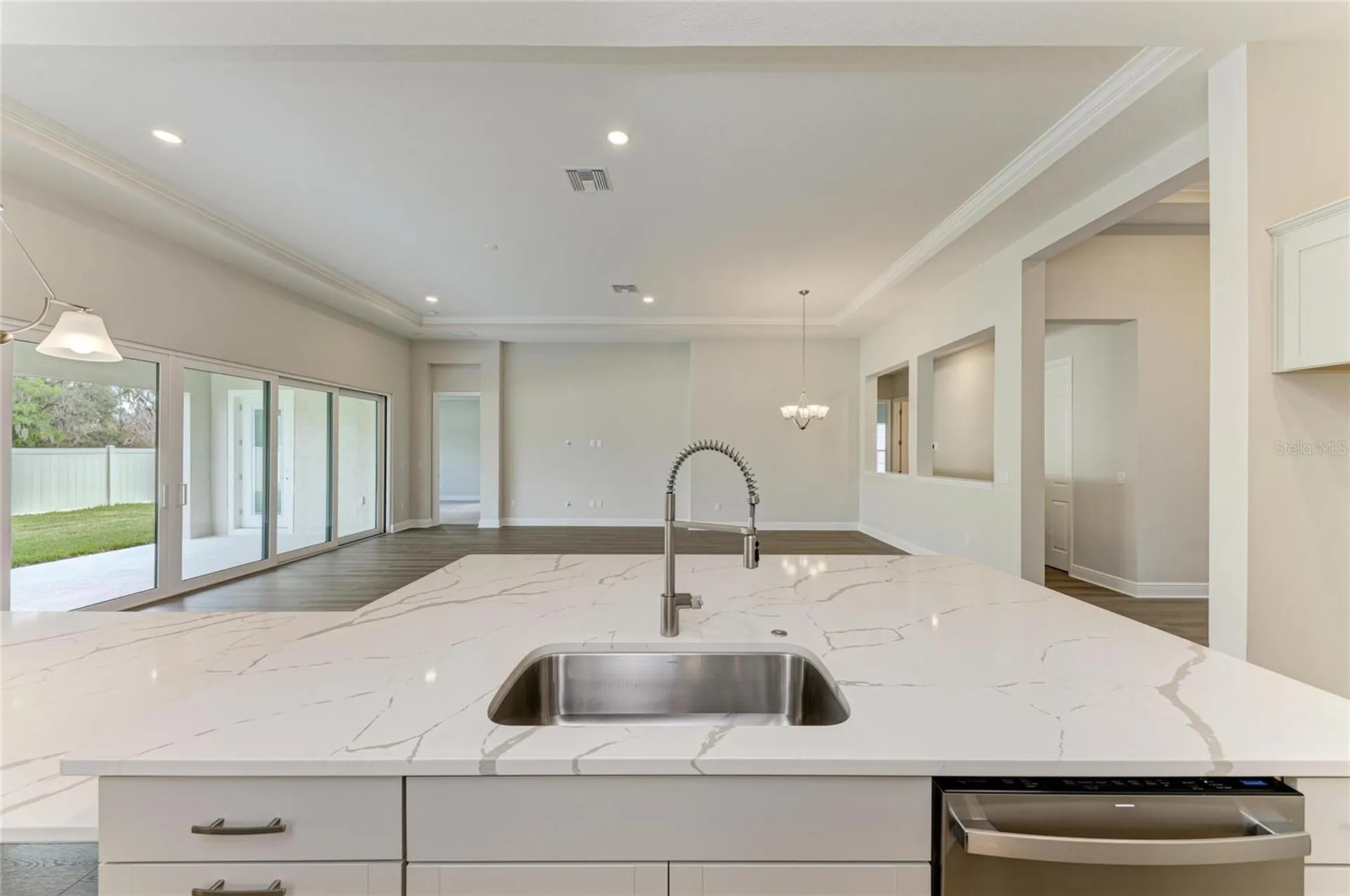 13072 Homestead Lane Parrish FL 34219